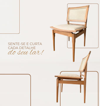 banner main mobile 2